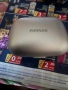 Слухови апарати Phonak с оригинално зарядно , снимка 3