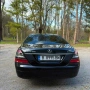 Mercedes-Benz S320, снимка 3