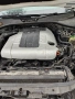 Ауди q7 на части, снимка 6