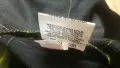 MOVE ON RINGEBU Stretch Pants размер XL панталон с от части еластична материя - 2922, снимка 18
