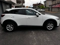 Mazda CX-3 1.5 Skyactiv-D ТОП СЪСТОЯНИЕ, снимка 5