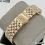 Michael Kors MK5569 Lexington Chronograph, снимка 4