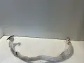 Тръба за пълнене на резервоара за течност за чистачки за BMW F10 F11 530Xd 245HP (2012) 132640-11, снимка 3