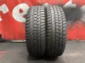 195 65 15, Зимни гуми, GoldLine Winterglw1, 2 броя, снимка 2