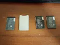 Motorola One Fusion Plus Камери, калъфи и др., снимка 4
