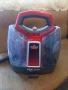 Перяща прахосмукачка Bissell SpotClean ProHeat (36988) 330W, снимка 1