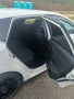 Toyota Auris , снимка 8
