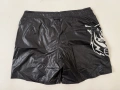 Бански Plein Sport, снимка 14