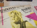 MADONNA 0805261906L1, снимка 12