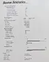 Мрежов принтер  Lexmark MS510dn, снимка 4