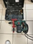 Parkside PHB 1550 C1 SDS , снимка 2
