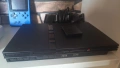 PS 2 Slim с оригинален джойстик, снимка 2