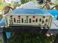 EMG TR-0308 (Type 11590), снимка 1