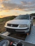 VW Passat B5.5 1.9TDI На части!, снимка 1