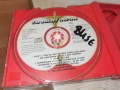THE BEATLES X2 CD-ВНОС ГЕРМАНИЯ 3005261611H2E6R, снимка 6