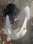 Honda Cbr 1000rr Хонда Цбр 1000рр, снимка 14