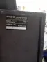 aıwa cx ap1z   LCX-AP1, снимка 9