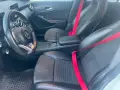 Mercedes-Benz CLA 220 AMG 2016 година 177 к.с, снимка 18