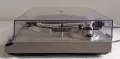  Technics SL-3300 - Грамофон Direct Drive, снимка 12