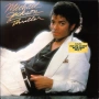 Грамофонни плочи Michael Jackson ‎– Thriller, снимка 1