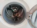 Пералня със сушилня  MIELE Softtronic  - 5/2,5 кг, снимка 7