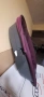 Продавам бебешка количка Stokke (летен/зимен кош и столче за кола ISOFIX ), снимка 8