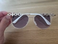 Слънчеви очила Guess , снимка 8