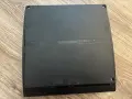 Play Station 3 Hen 750GB, снимка 3