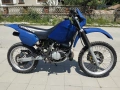 Cagiva W8 125, снимка 4