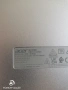 acer лаптоп-андройд, снимка 5