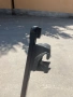 Напречни греди THULE Squarebar 760 108см, снимка 4