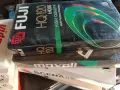 Видео Касетки VHS, снимка 2