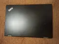 Lenovo ThinkPad L13 Yoga/Touch i5-10210U 8GB 256GB, снимка 7