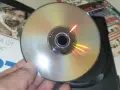 ПЕТИМАТА ОТ МОБИ ДИК DVD 1408261133L1, снимка 15