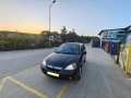Сузуки Лиана 4х4 / Suzuki Liana 4x4, снимка 3
