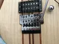 Електрическа Китара CORT , снимка 4