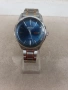 Продавам часовник Seiko solar , снимка 1