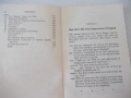 Книга"Essential english for students-Book3-C.Eckersley"-312с, снимка 5