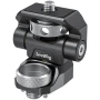 Smallrig 2903B Държач за монитор Swivel and Tilt Adjustable Monitor Mount with ARRI-Style Mount, снимка 1