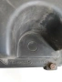 Кутия на въздушния филтър за Ford Connect 1.8 (2002-2007) 2T149600CD 2T149600AD, снимка 2