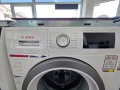 Пералня Bosch Serie 6 i-Dos, снимка 5