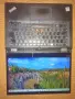Lenovo ThinkPad L13 Yoga/Touch i5-10210U 8GB 256GB, снимка 17