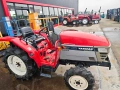 Трактор Yanmar ПЕРФЕКТЕН, снимка 8
