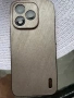 Honor 400 Lite 256 GB, снимка 2