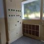 Собственик дава под наем, снимка 3