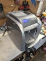 Кафемашина Lavazza Lb2000, снимка 2
