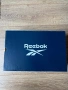 Нови Мъжки Обувки REEBOK LITE 4, снимка 2