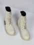 Нови дамски боти Dockers by Gerli - 38, снимка 2