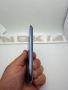 Samsung S3 Neo, снимка 4