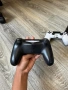 play-station 4, снимка 11